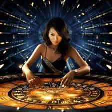 db333 সম্পর্কে